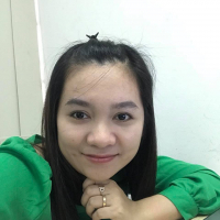 Đoàn Hằng Nga
