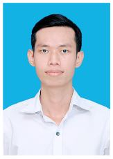 LƯU NGUYỄN AN BÌNH