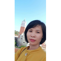 đặng Thị Thương