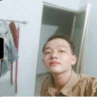 Nguyễn Đức Nghĩa