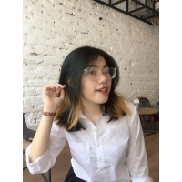 Nguyễn Ngân Giang