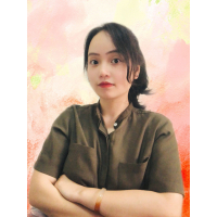 Nguyễn Hà Thanh
