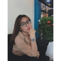 Trần Thị Tú Anh