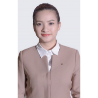 Huỳnh Lê Như Thuỷ
