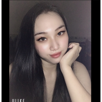 Lê Thị Hữu Phúc