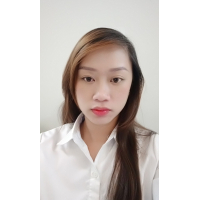 Lưu Thị Hồng Hạnh