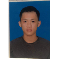 Lê Đức Minh