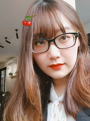 Nguyễn Thị Tú Linh