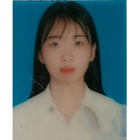 Linh Nguyễn