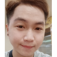 Vu Ngo