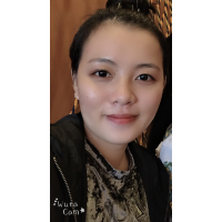 Hồ Lý Thanh Nhi