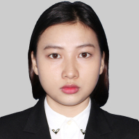 Oanh Mai