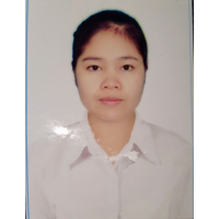 Maria Đơres