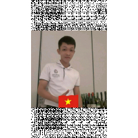 Trần Quốc Hậu