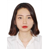 Hoàng Như Ý