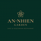 AN NHIÊN GARDEN