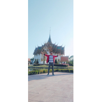 Trương Ánh Nhật