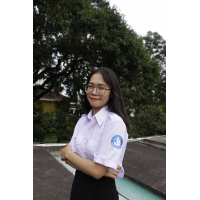 Lê Thị Hậu