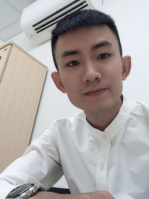 Huỳnh Tấn Di