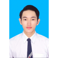 Đoàn Quốc Trung Sdt (0779421765)