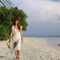 Le Thi Thuy