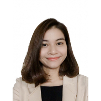 Nguyễn Trương Uyên Phương