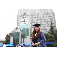 Nguyễn Phương Thảo