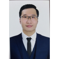 Vũ Tuấn Minh