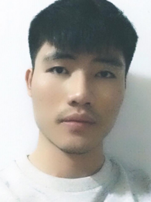 Huỳnh Công Trí