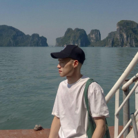 Linh Trịnh Đình