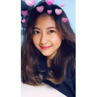 Pham Phương Nghi