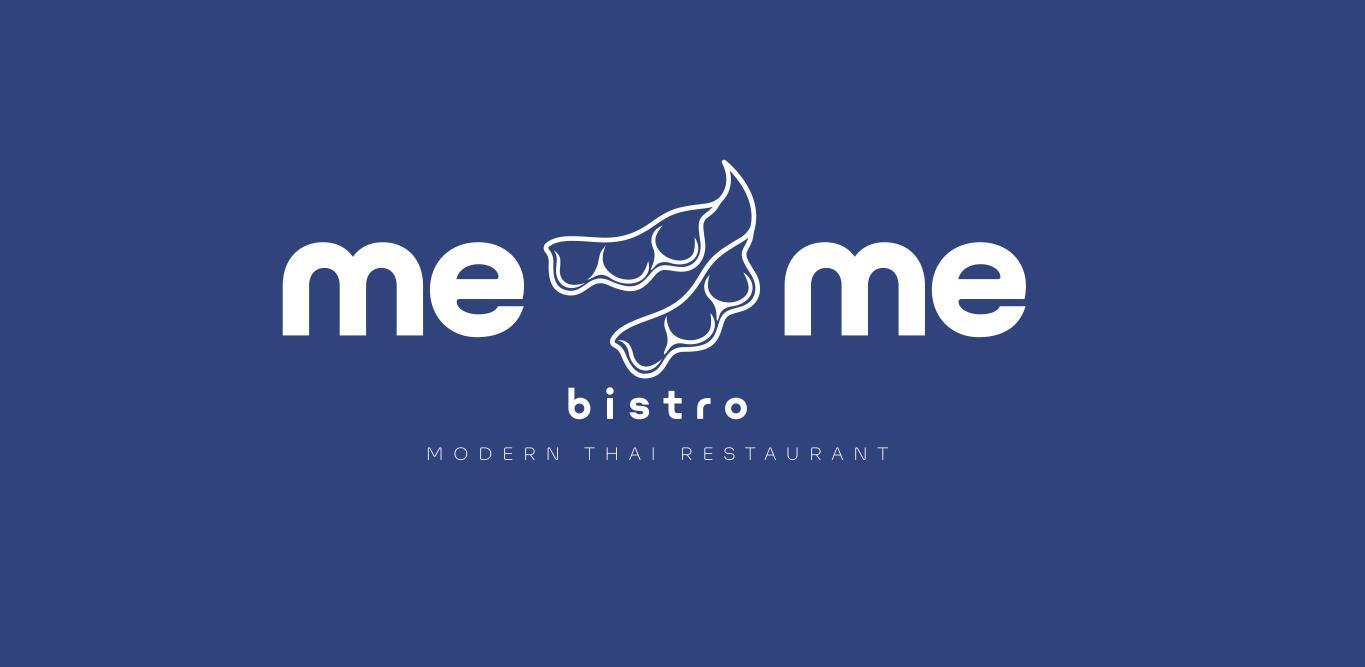 Nhà hàng Thái Meme Bistro