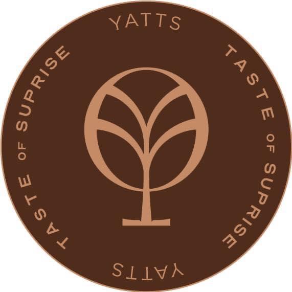 Yatts Restaurant