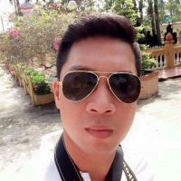 Anh Dũng Hồ