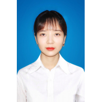 Nguyễn Thị Thu Trang