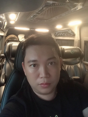 Nguyễn Hữu Hiếu