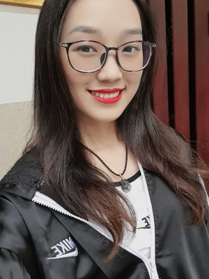 NGUYỄN LÊ PHƯƠNG