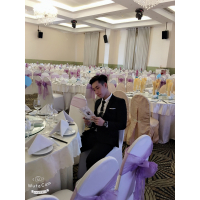 Thanh Tú Đỗ
