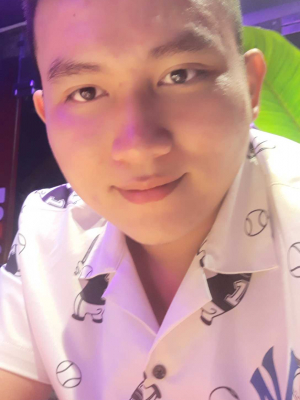Lương Minh Trưởng