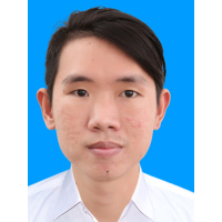 Nguyễn Thành Hòa