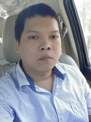 Trương Anh Tuấn