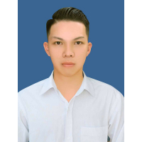 Kim Trọng Hiếu