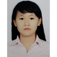 BÙI THỊ XUÂN ĐÔNG
