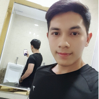 Quang Đức Nguyễn