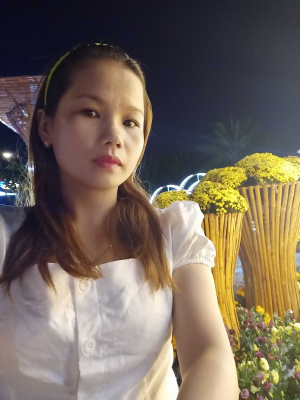 Nguyễn Thị Hồng Hạnh