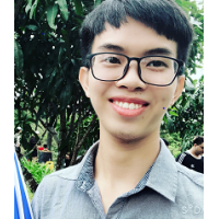 Lê Anh Vũ