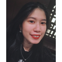 Quỳnh Như