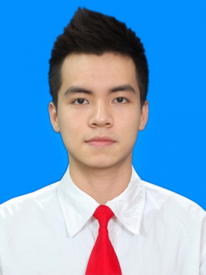Nguyễn Tùng Lâm