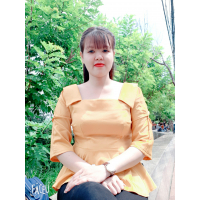 Thúy Hằng