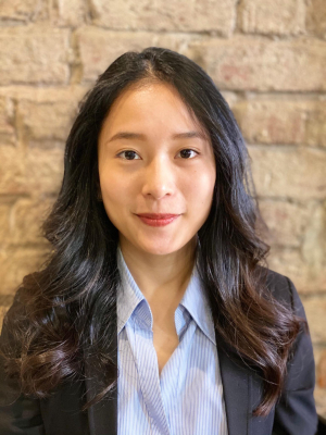 MS NGUYEN BICH DIEP